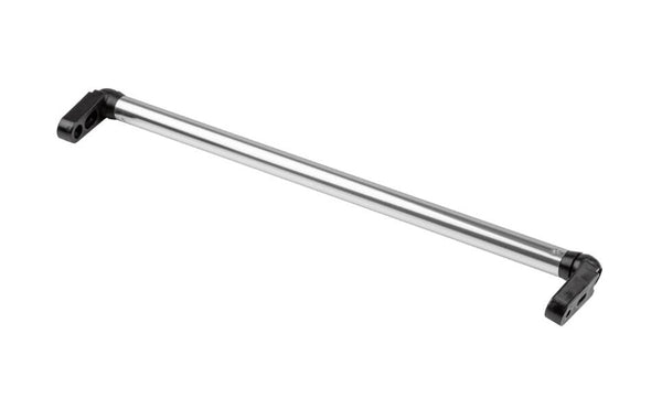 Taylor Made Windshield Support Bar - Anodized Aluminum 12"  • 1634