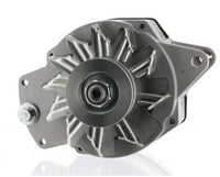Arco Marine Alternator BRP-OMC 12 Volt, 70 Amp, Internal Regulator  • 40152