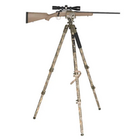 Bog Camo DeathGrip Tripod, Realtree Excape  • 1134446