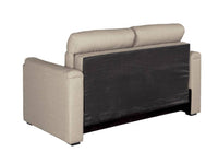 Thomas Payne 62" Altoona Tri-Fold RV Sofa  • 2020134887