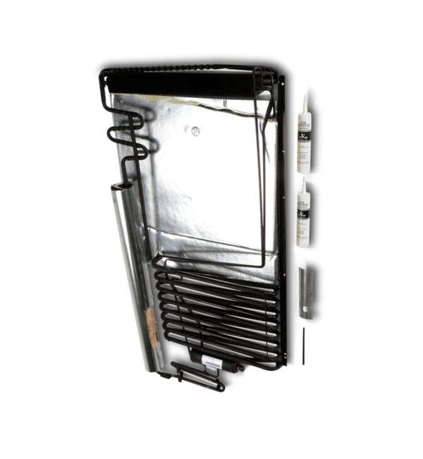 Dometic RM1350 Model 949 Replacement Cooling Unit  • 3313470.015