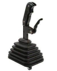 XDR 2014-Current Polaris RZR Magnum Grip Dual-Gate Shifter  • 81174