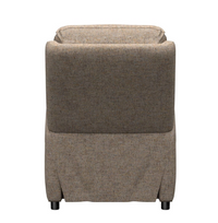 Thomas Payne Signature RV Pushback Recliner - Dellmead  • 2024044215