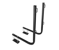 Camco Bumper Mount Tote Tank Holder  • 39010