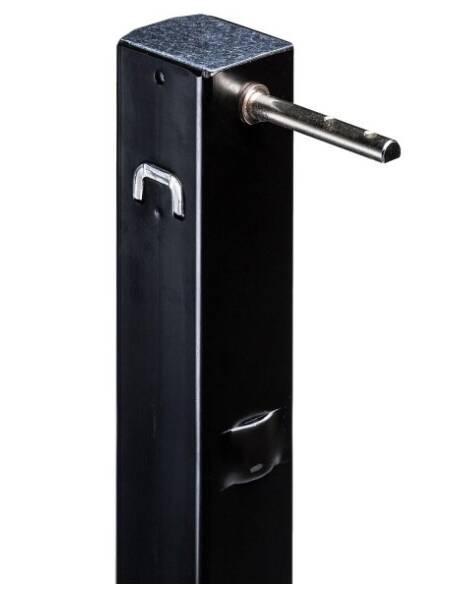 Stromberg Carlson 33.5" Venture Lead Landing Gear Leg  • LG-177202