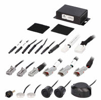 iBeam Blind Spot Detection Kit  • TE-BSDK