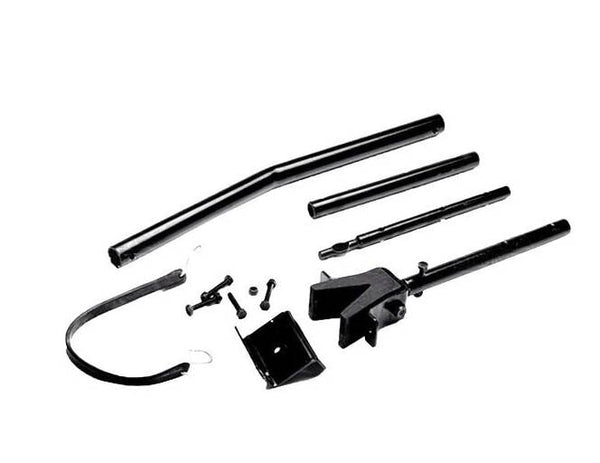 Springfield Marine Extend-A-Reach 26" to 56" Adjustable Motor Support  • 1780250