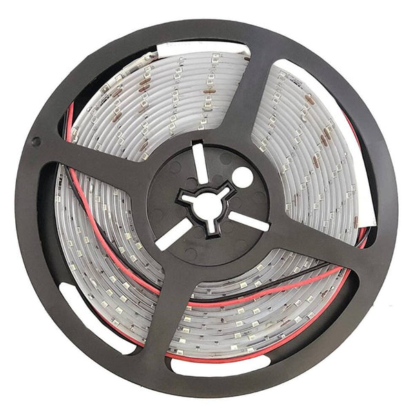 Dometic LED Awning Light Strip Kit - 16 Ft.  • 3315283.033