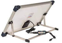 OptiMate Solar Duo 40W Travel Kit  • TM-522-D4TK