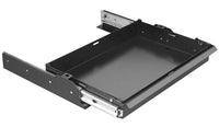 MORryde Sliding Battery Tray - 21" x 14" x 2.75"  • SP60-043