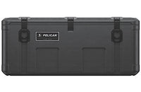 Pelican BX255 Cargo Case Black  • BX255-BLK