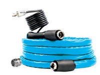 Camco TastePURE Premium Heated Drinking Water Hose 12 ft. 5/8" ID  • 22920
