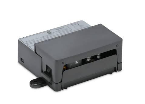 Dometic Refrigerator Power Supply Circuit Board for RM1350/ RM3762/ RM3962 Model Refrigerators  • 3851331011