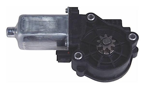 Lippert Replacement IMGL Step Motor For 2006 And Newer Steps  • 369506