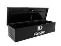 Dee Zee ATV Toolbox - 35"L x 9"W x 12"H  • M206