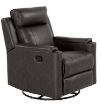 Thomas Payne Millbrae Swivel Glider RV Recliner  • 2020129853