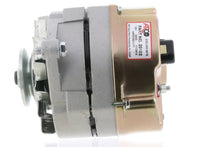 Arco Marine Alternator - BRP-OMC, 12 Volt, 70 Amp  • 20102