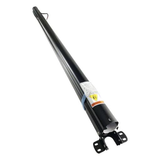 Dometic 9100 Power Awning Right Hand Arm Hardware - Reduced  • 3312487.337U