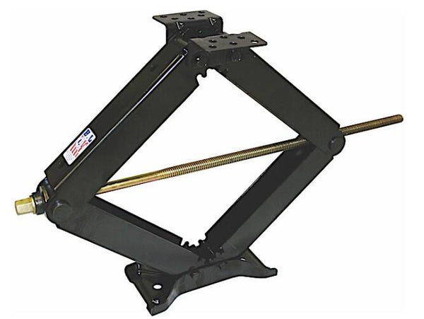 BAL Classic Deluxe Scissor Jack - 24" (Single)  • 24001