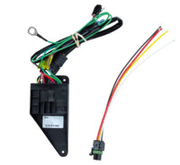 Lippert Kwikee Step Motor Conversion Kit for "C" Linkage Single and Double Steps  • 781007