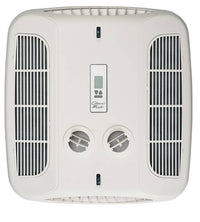 Coleman-Mach Non-Ducted Bluetooth Ceiling Assembly, Cool Only  • 9430-720