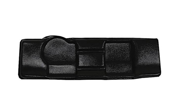 Blue Ox Patriot Seat Stiffener  • BRK2503