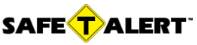 Safe-T-Alert