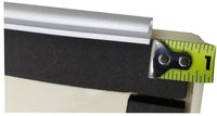 Heng's 13" x 20" Escape Hatch Lid  • 90007-C1