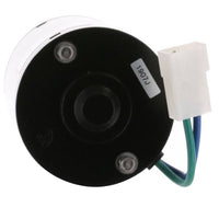 Arco Marine Tilt Trim Motor - Late Model Volvo Penta SX - Replaces Teleflex Motor  • 6233