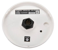 Garmin GPS 24xd White GPS Antenna with 19'8" Cable and Surface/Pole Mount  • 010-02316-00