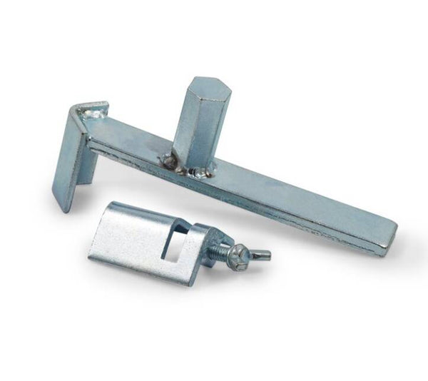 Camco Universal Gas Control Wrench  • 09963