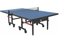 Stiga Stiga Advantage Pro Indoor Table Tennis Table  • T8581W