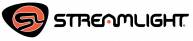 Streamlight