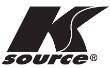 K-Source