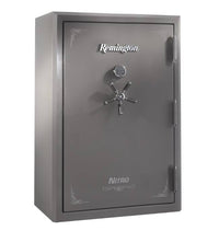 Remington Nitro 56 Gun Fire/Waterproof Safe  • SAR6556N