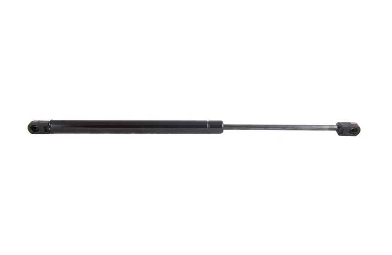 AP Products Gas Spring / Strut - 19.69" Length - 20 Lb Force  • 010-609