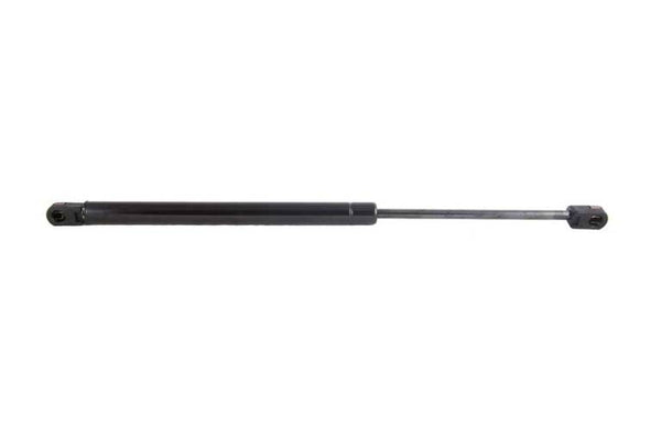 AP Products Gas Spring / Strut - 19.69" Length - 20 Lb Force  • 010-609