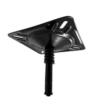 Wise Kingpin Seat Mount Bracket  • 8WD2000-1