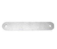 T-H Marine 12" Lower Bolt Transom Support  • TSP-2-DP