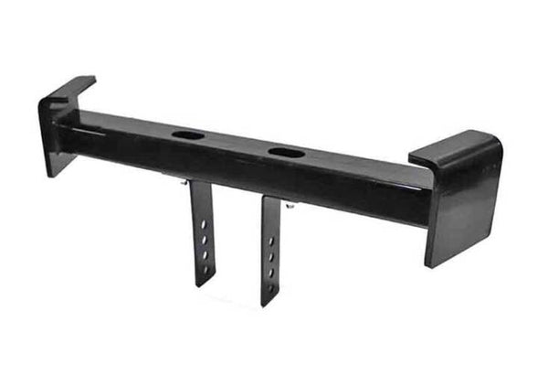 Blue Ox Pole Tongue Weight Distributing Hitch Adapter  • BXW4023