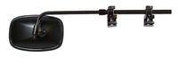 CIPA Universal Towing Mirror  • 11980