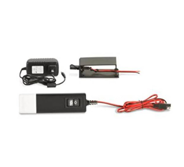 Dometic Awning Power Wand Assembly  • 3316736.000