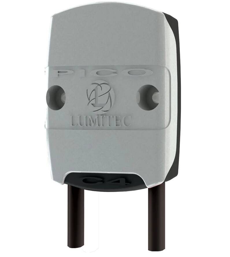 Lumitec Pico C4 Expansion Module  • 101609