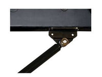 BAL Lock Arm Jack Stabilizing Bars Set Of 2   • 23216