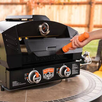 Blackstone 15" Pizza Oven Conversion Kit  • 6962