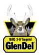 GlenDel