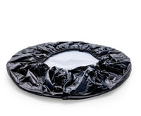 Camco 27" Life is Better at the Campsite Spare Tire Cover  • 53290