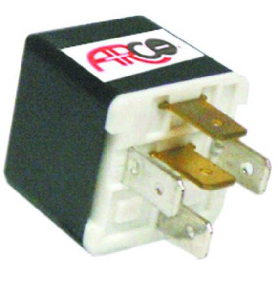 Arco Marine 12 V DC 30 A Relay for O.M.C  • R473