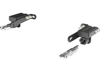 Blue Ox Chevrolet Suburban 1500 Baseplate  • BX1676