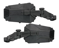ATV TEK Elite Series 2 Mirror Kit w/ Multi-Angle Block  • EMIRKIT-ES2